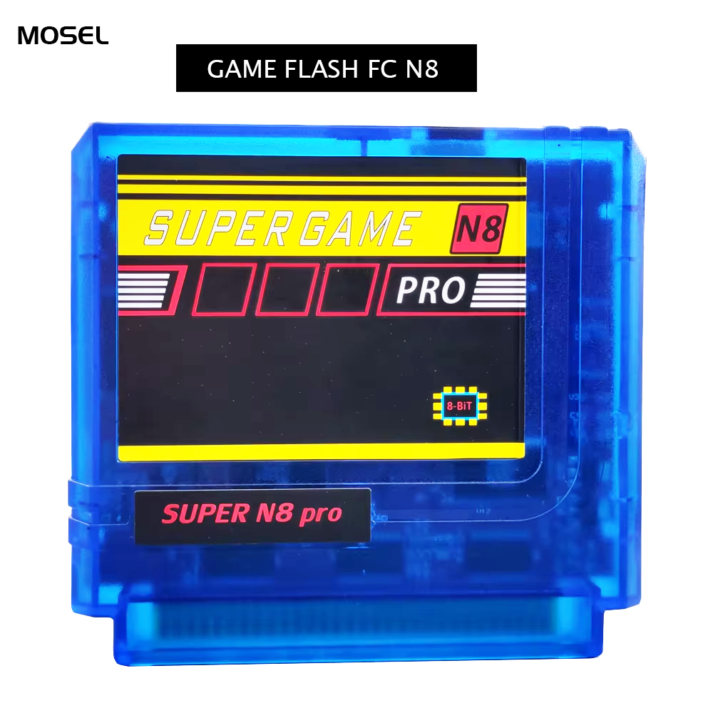 Lifestyle Of Japanese - Mosel game flash FC N8 versión