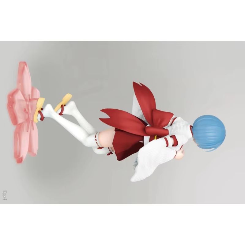 Japanese Lifestyle Items - En Stock, Original TAiTO PCS Re:Zero