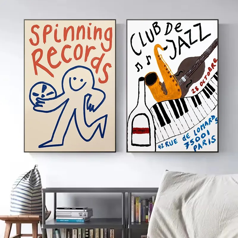 Reproductor de discos de vinil - Lifestyle Of Japanese reseña y precio