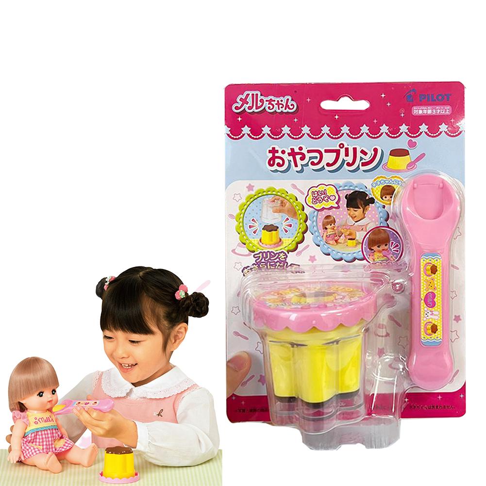 Juego de pudín de 1/3/5 Uds.,  - Lifestyle Of Japanese reseña y precio