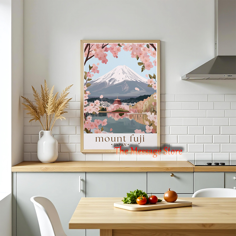 Mercado de flores de Tokio, fe - Japanese Lifestyle Culture reseña y precio