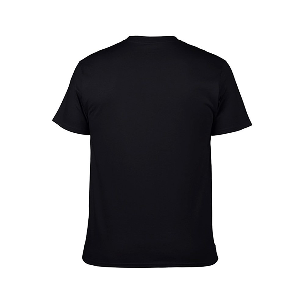 Camiseta de estilo retro y vin - Japanese Daily Lifestyle reseña y precio