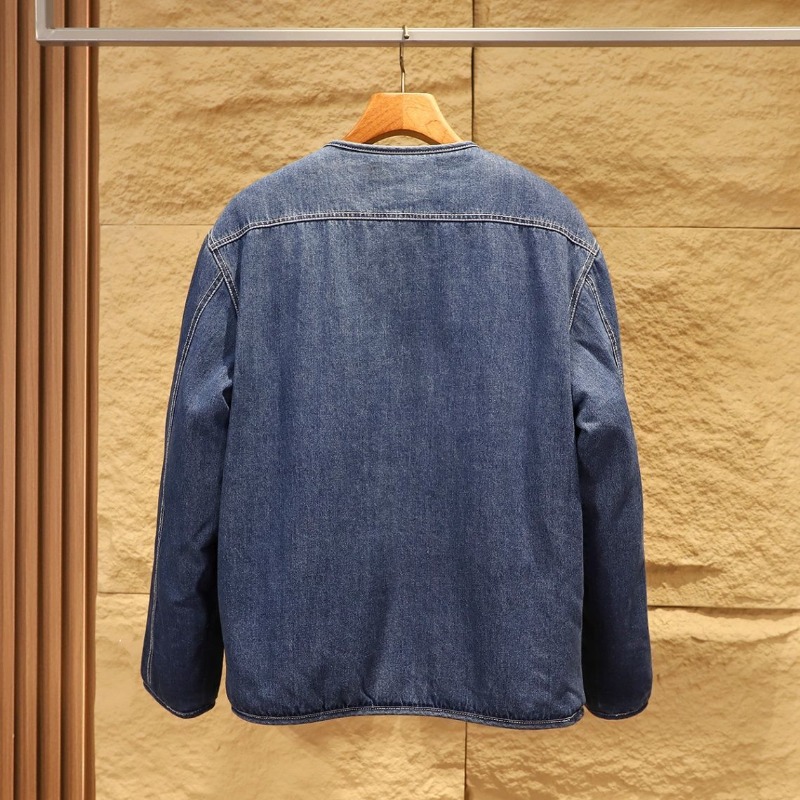 2025 japonés Otoño e Invierno  - Japanese Man Lifestyle reseña y precio