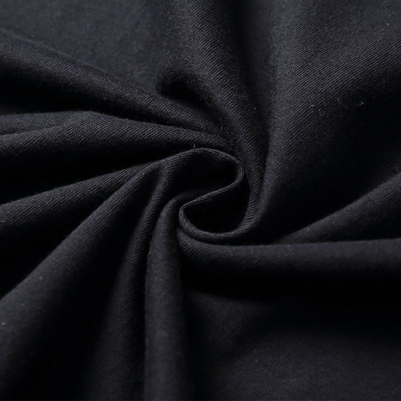 Camiseta con diseño de conchas - Japanese Man Lifestyle reseña y precio