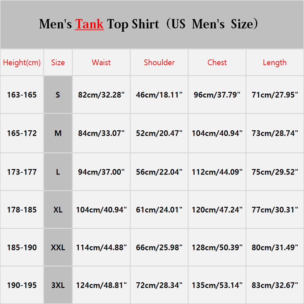 Camisetas sin mangas japonesas - Japanese Man Lifestyle reseña y precio