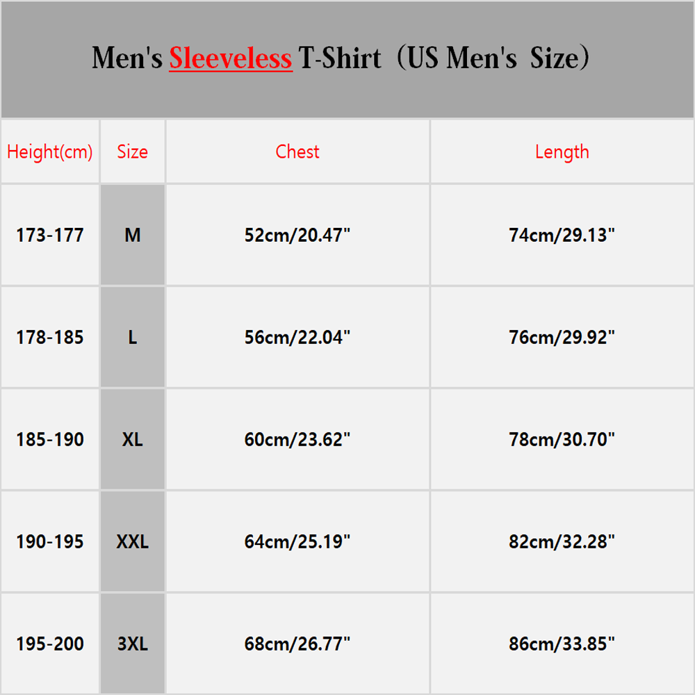 Camisetas sin mangas japonesas - Japanese Man Lifestyle reseña y precio