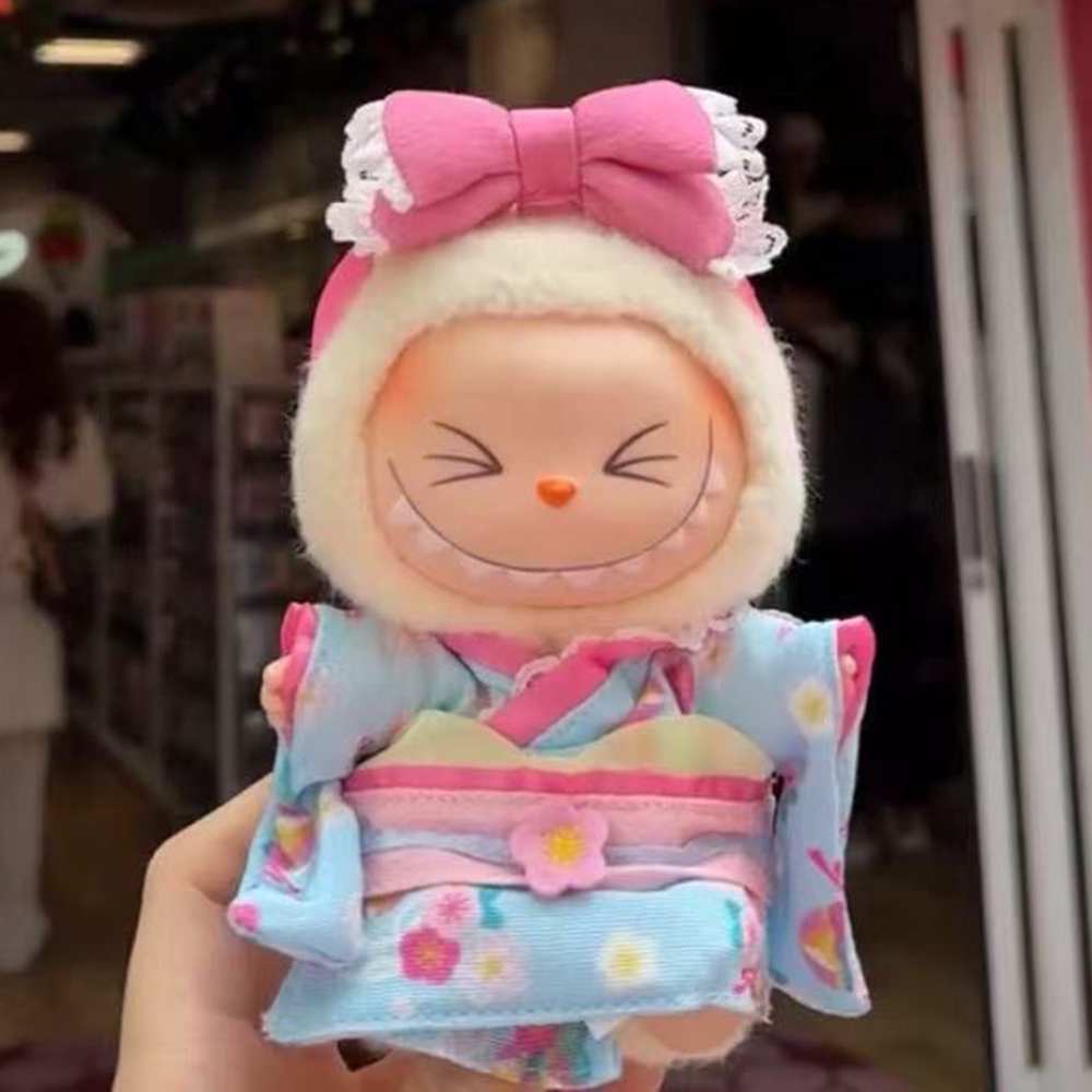 Vestido de estilo japonés para - Lifestyle Of Japanese reseña y precio