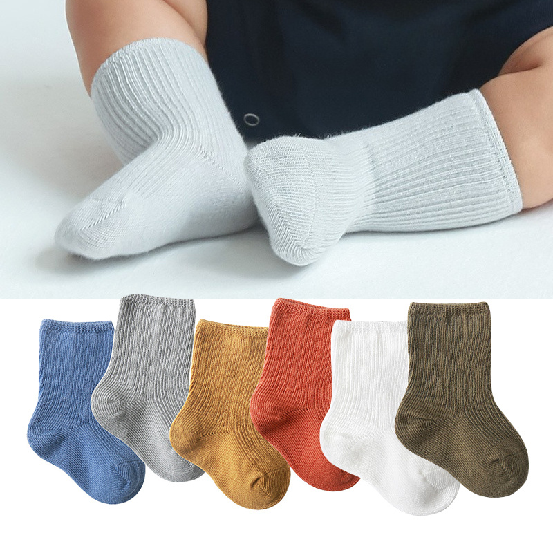 3 pares de calcetines de algod - Japanese Daily Lifestyle reseña y precio