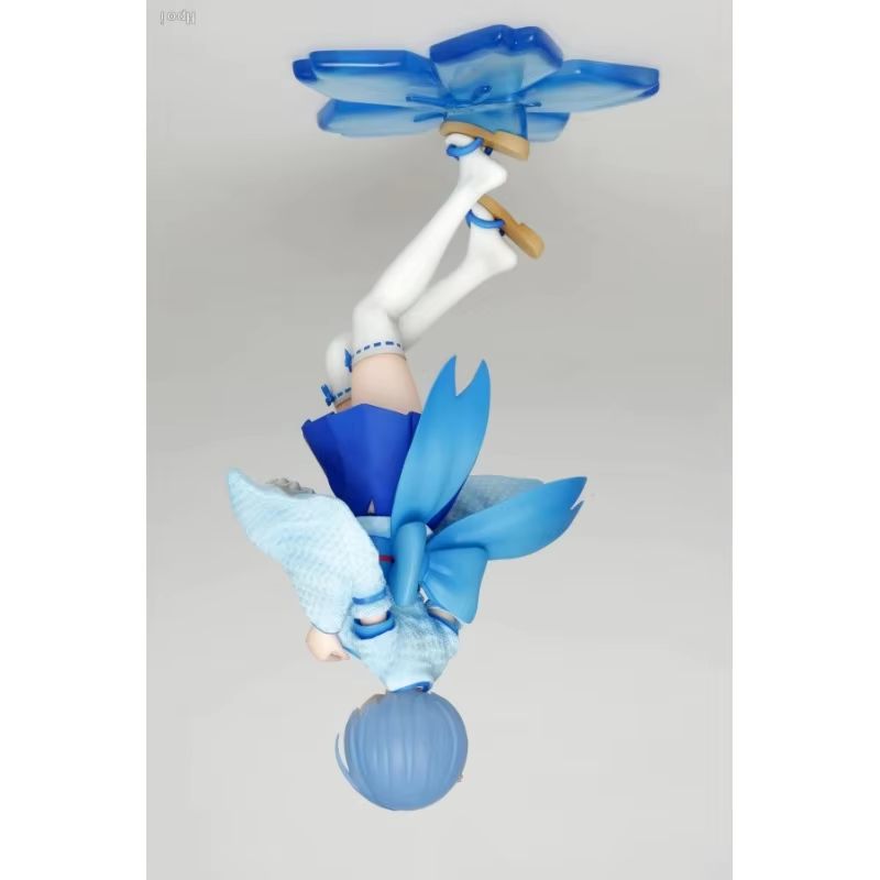 En Stock Original TAiTO Re:Zer - Japanese Lifestyle Items reseña y precio