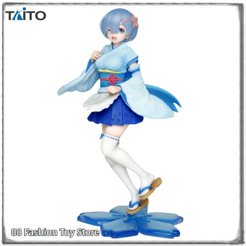 En Stock Original TAiTO Re:Zer - Japanese Lifestyle Items reseña y precio