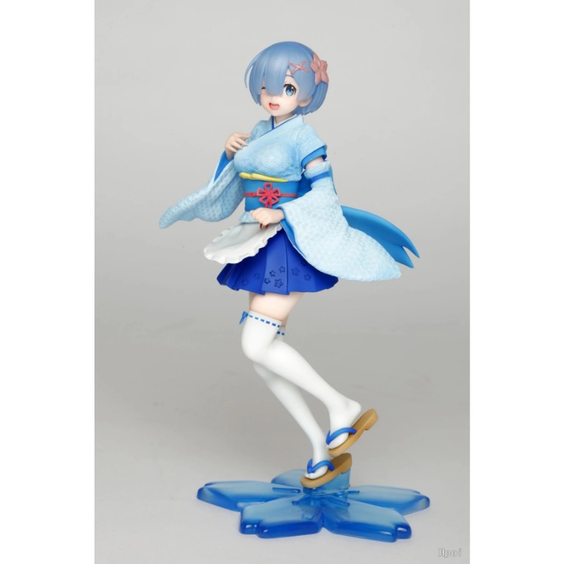 En Stock Original TAiTO Re:Zer - Japanese Lifestyle Items reseña y precio