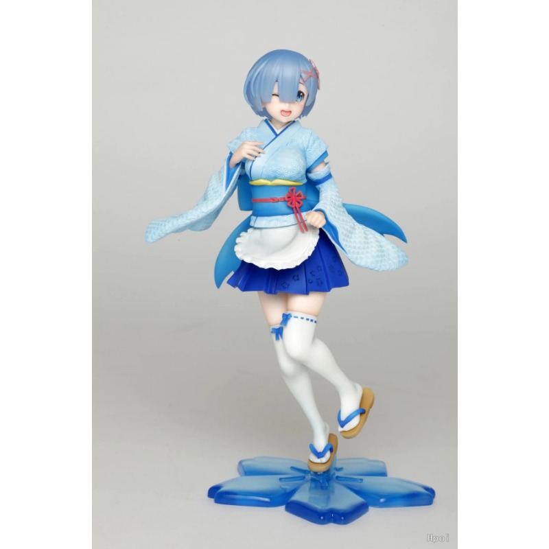 En Stock Original TAiTO Re:Zer - Japanese Lifestyle Items reseña y precio