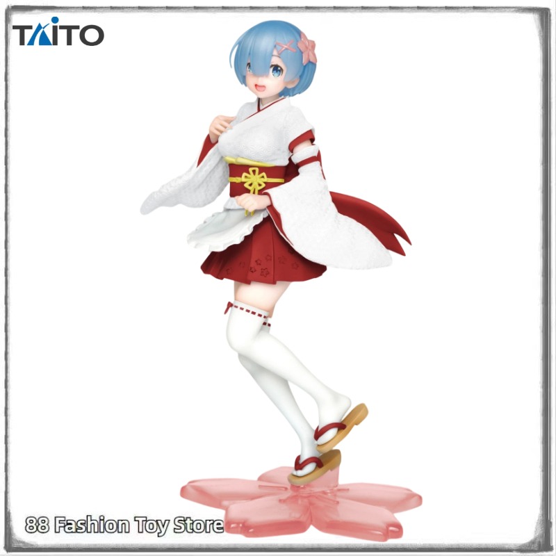 En Stock, Original TAiTO PCS R - Japanese Lifestyle Items reseña y precio