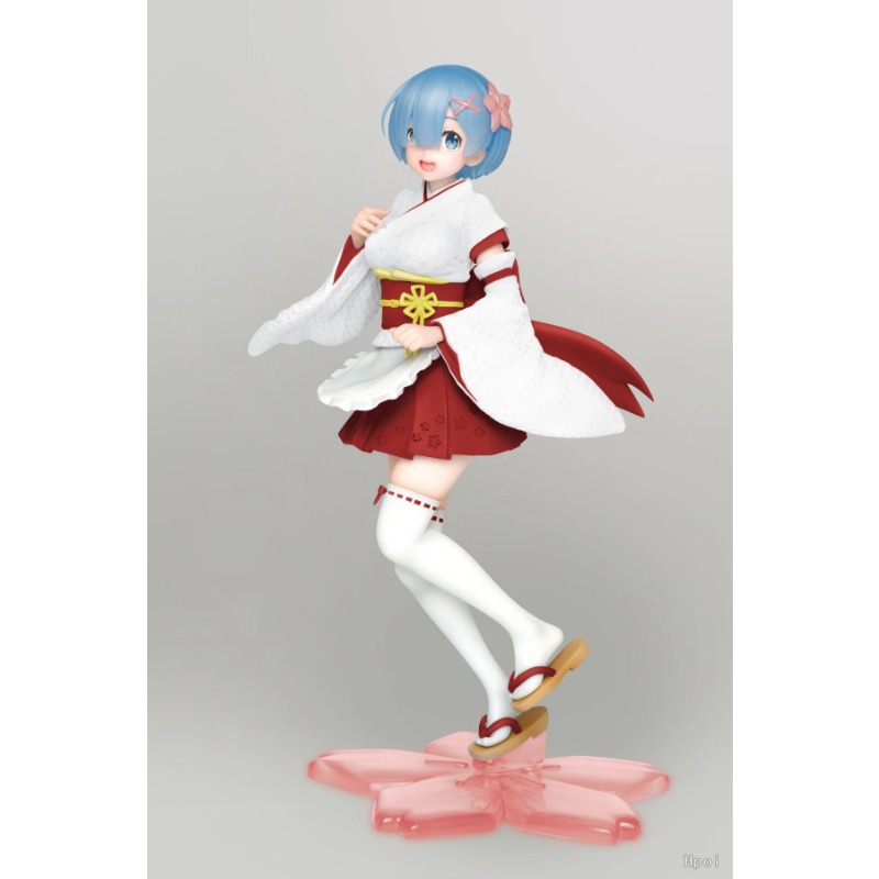 En Stock, Original TAiTO PCS R - Japanese Lifestyle Items reseña y precio